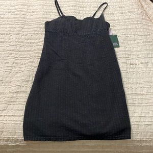 NWT wild fable Dress